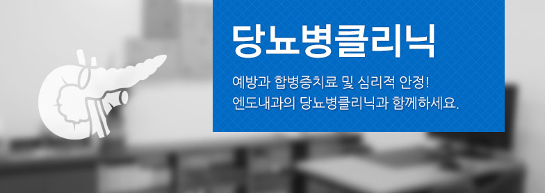�索�� ������� �պ��� �� �ɸ����� �������� ���������� �索��Ŭ������ ������ �ٸ� ���ܰ� ġ�Ḧ �����մϴ�.