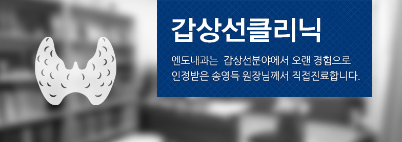 �پ��� ���� ��ȯ�� ���� �پ��� ����� ! ���������� ���� �о߿��� ���� �������� �������� �ۿ��� ����Բ��� ���� �����ϰ� ġ���մϴ�.